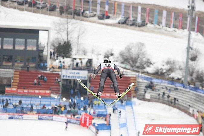 006 Vincent Descombes Sevoie